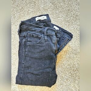 Madewell Roadtripper 24